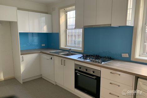 1/203 Brunswick Rd, Brunswick, VIC 3056