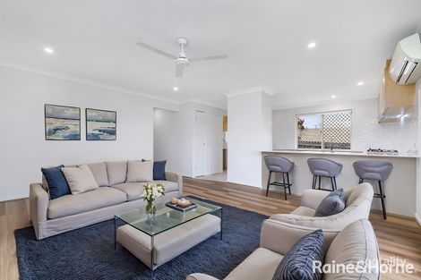 Property photo of 1/104 Smith Road Woodridge QLD 4114