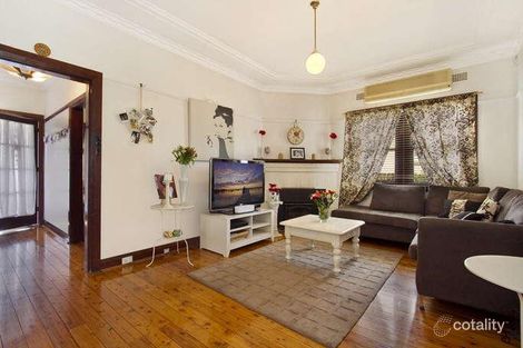 Property photo of 7 Kenneth Street Ryde NSW 2112