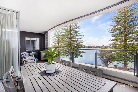 Property photo of 14/21 The Esplanade Mount Pleasant WA 6153