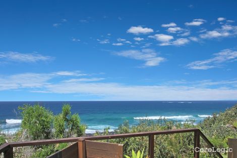 Property photo of 75 South Pacific Crescent Ulladulla NSW 2539