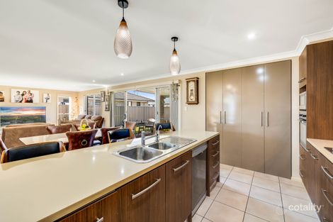 Property photo of 10 O'Grady Street Kearneys Spring QLD 4350