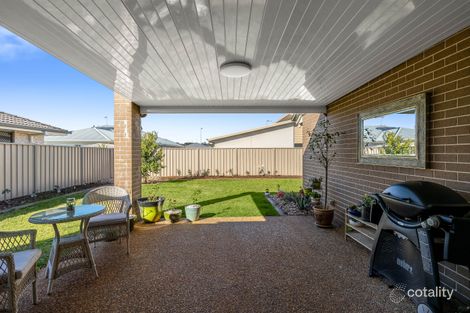 Property photo of 10 O'Grady Street Kearneys Spring QLD 4350