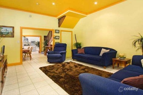 74 Banksia St, Botany, NSW 2019