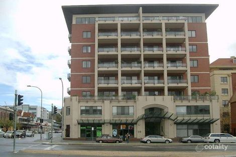 52/38 East Tce, Adelaide, SA 5000