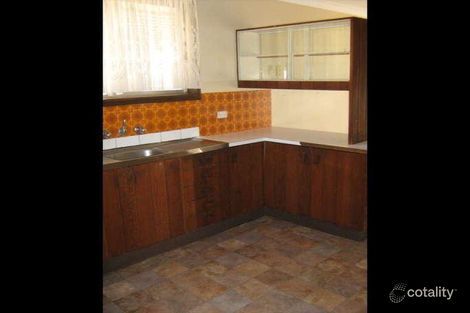 Property photo of 143 Hillvue Road Hillvue NSW 2340