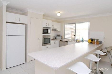 Property photo of 90 Sunview Road Springfield QLD 4300
