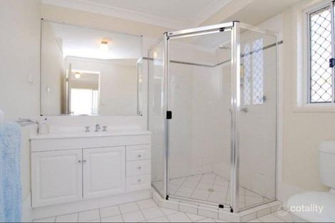 Property photo of 90 Sunview Road Springfield QLD 4300