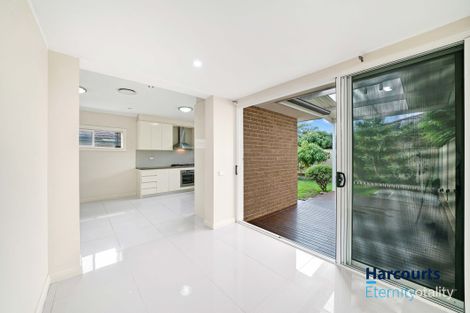 Property photo of 39C Carinya Road Girraween NSW 2145