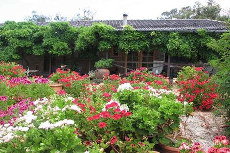 Property photo of 70 Watts Lane Cottles Bridge VIC 3099