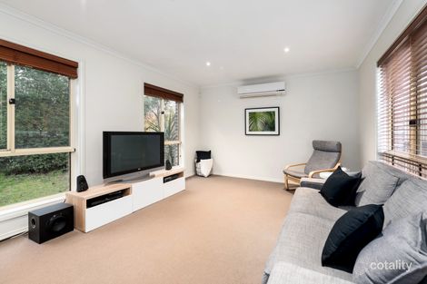 Property photo of 1/2 Georges Road Ringwood VIC 3134