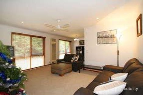 Property photo of 34 Sutherland Avenue Aspendale Gardens VIC 3195