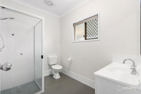 9 Sanctuary Dr, Idalia, QLD 4811