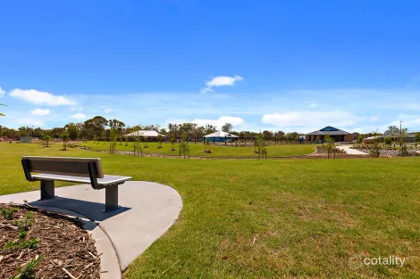 2313 Marshlocks Cres, Caboolture, QLD 4510