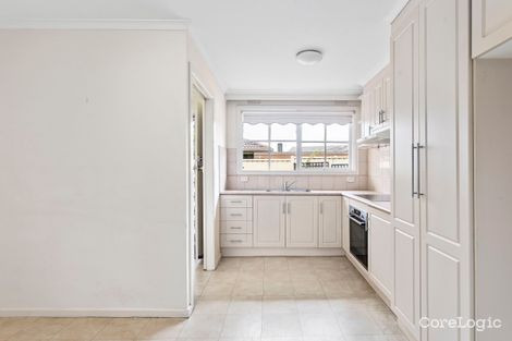 Property photo of 15/52-56 Middle Road Maribyrnong VIC 3032