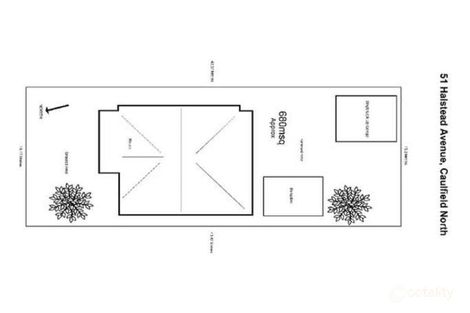 Property photo of 51 Halstead Street Caulfield North VIC 3161