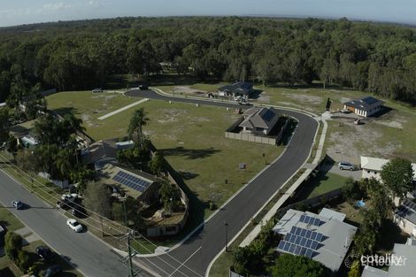 1 Armelie Ct, Ningi, QLD 4511