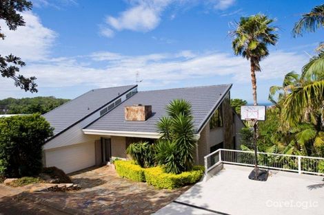 Property photo of 10 Phoenix Crescent Port Macquarie NSW 2444