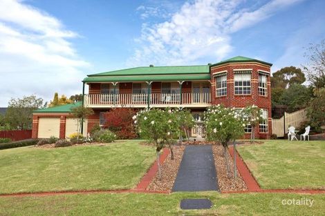 4 Robertsons Rd, Darley, VIC 3340