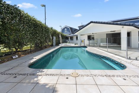 Property photo of 112 Savoy Drive Broadbeach Waters QLD 4218