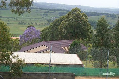 300 Richmond Hill Rd, Richmond Hill, NSW 2480