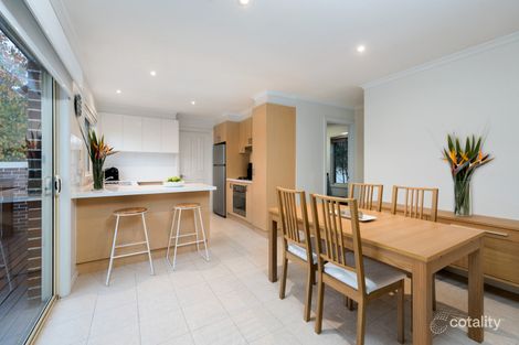 Property photo of 1/2 Georges Road Ringwood VIC 3134