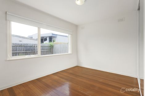 Property photo of 6/35 Dunoon Street Murrumbeena VIC 3163