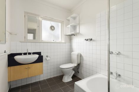 Property photo of 6/35 Dunoon Street Murrumbeena VIC 3163
