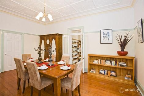 Property photo of 24 The Terrace The Hill NSW 2300