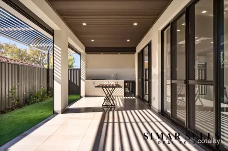 Property photo of 5A Benara Road Noranda WA 6062