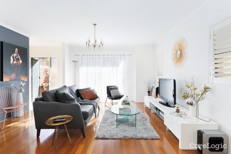 Property photo of 107/3 Hyam Street Balmain NSW 2041