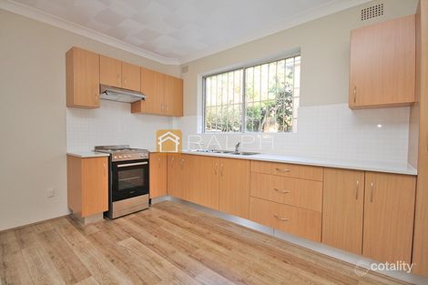 Property photo of 10/252 Lakemba Street Lakemba NSW 2195