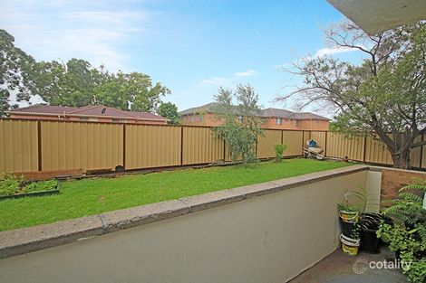 Property photo of 10/252 Lakemba Street Lakemba NSW 2195