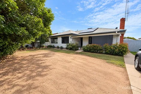 6 Wondah St, Cobram, VIC 3644