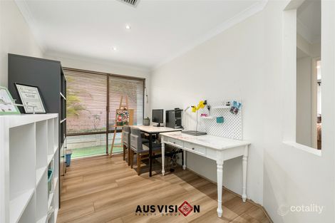 Property photo of 57 Garling Street Kardinya WA 6163