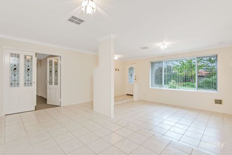 Property photo of 10 Oakland Hills Boulevard Currambine WA 6028