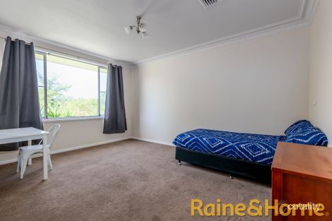 Property photo of 17-19 Wellington Street Geurie NSW 2818