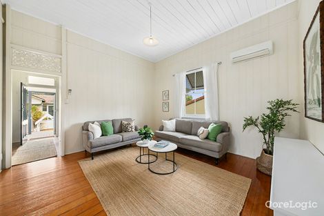 Property photo of 18A Luya Street Fairfield QLD 4103