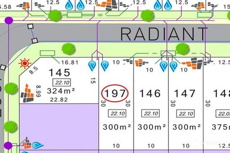 Property photo of 28 Radiant Loop Dayton WA 6055
