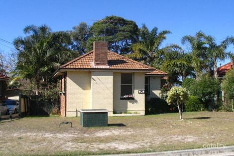29 Astoria Cct, Maroubra, NSW 2035