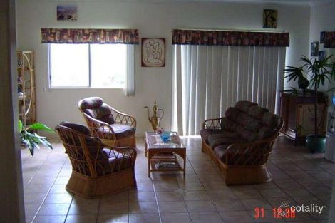 Property photo of 11 Darwin Street Ayr QLD 4807