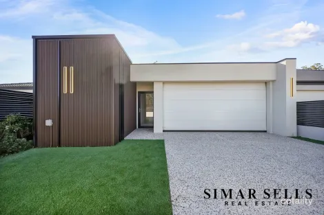 Property photo of 5A Benara Road Noranda WA 6062