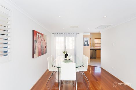 Property photo of 107/3 Hyam Street Balmain NSW 2041