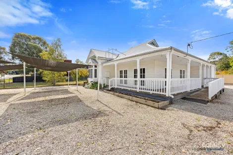 Property photo of 35 Grant Street Alexandra VIC 3714