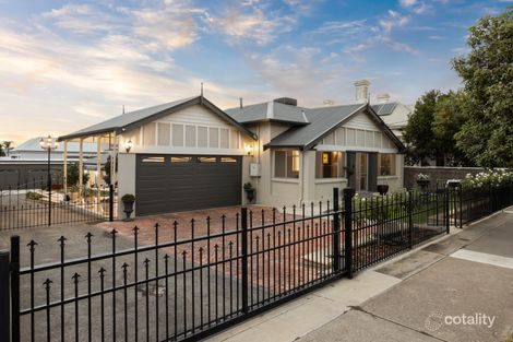 Property photo of 262 Military Road Semaphore SA 5019