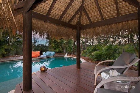 Property photo of 3 Hyde Road Whiteside QLD 4503