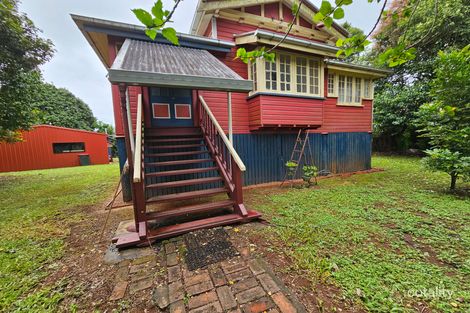 Property photo of 1 Mary Street Malanda QLD 4885