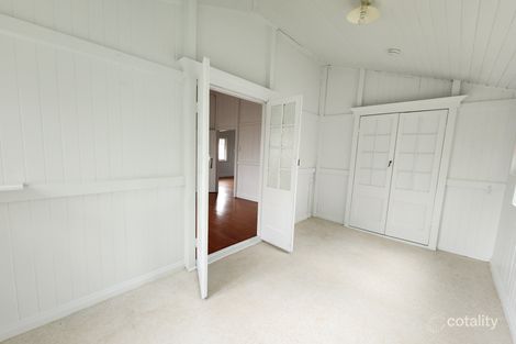 Property photo of 1 Mary Street Malanda QLD 4885