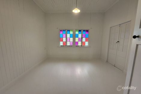 Property photo of 1 Mary Street Malanda QLD 4885