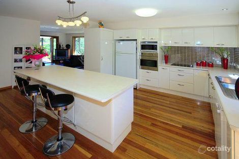 Property photo of 5 Crescent Street Boambee East NSW 2452